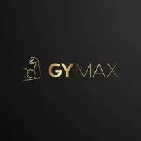 Gymax discount code